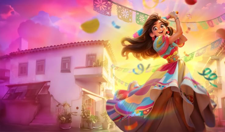 Casino Joy Welcome Bonus